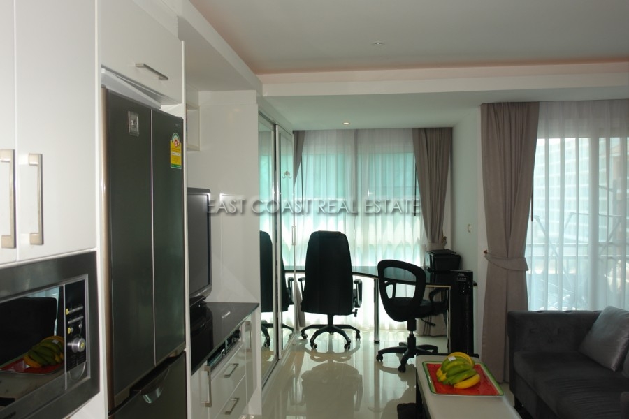 realestate