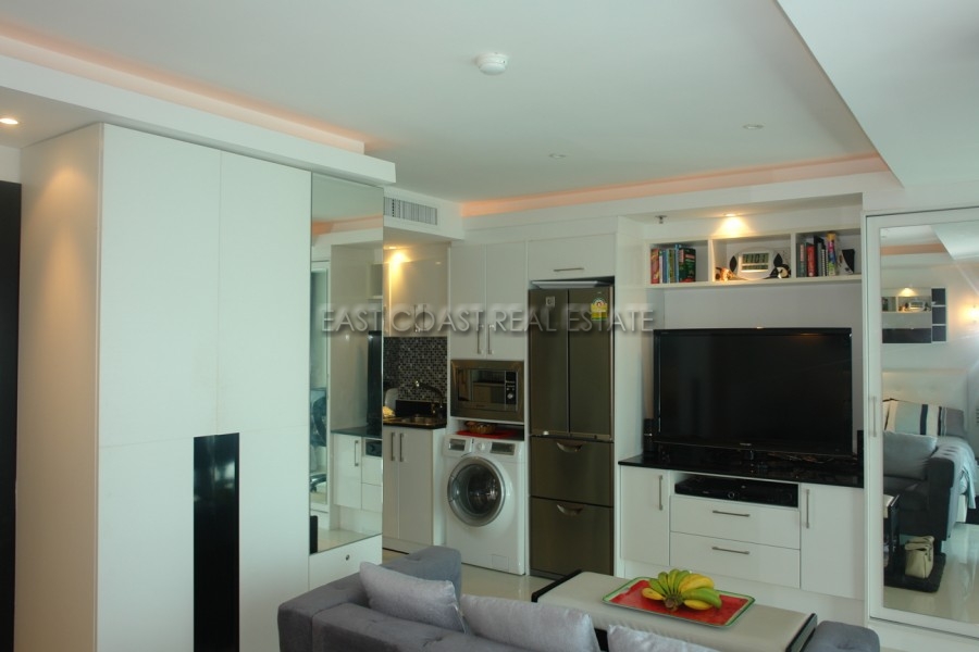 realestate
