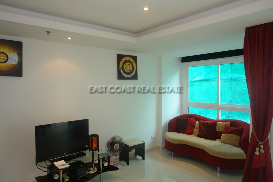 realestate