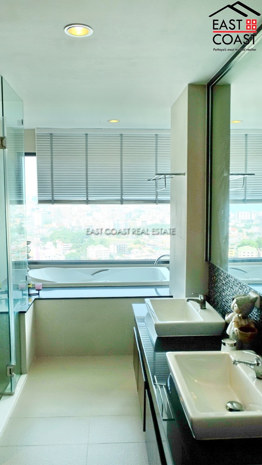 realestate