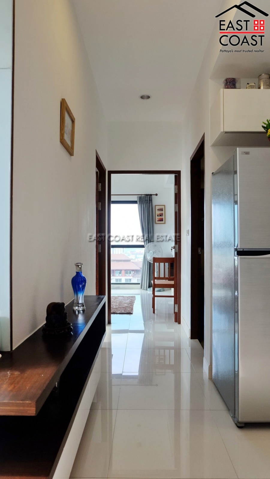 realestate
