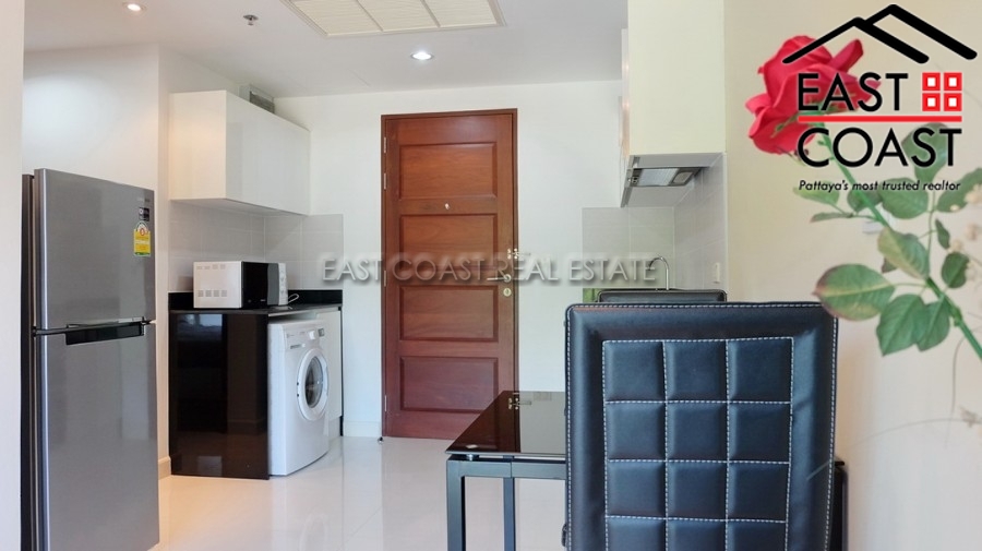 realestate
