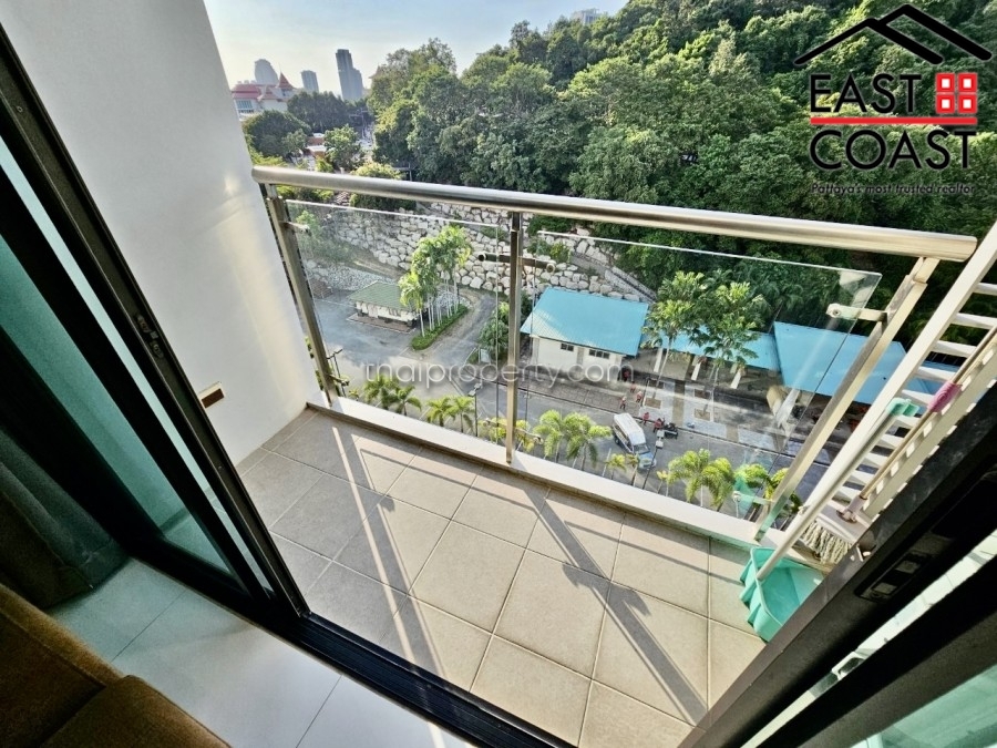 realestate