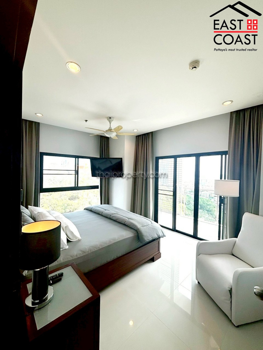 realestate