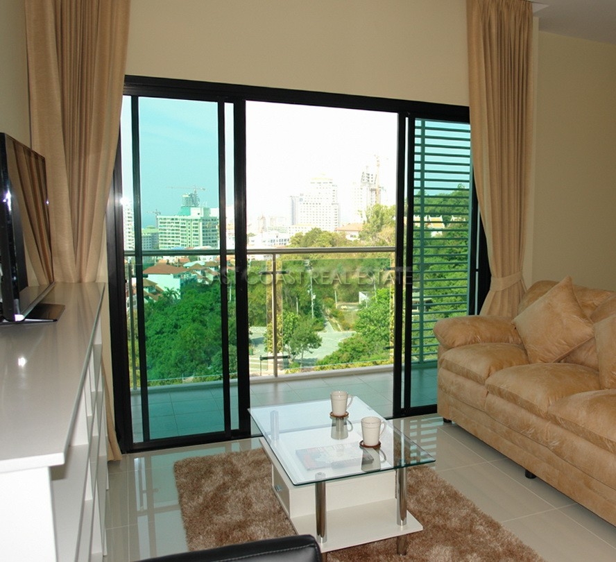 realestate