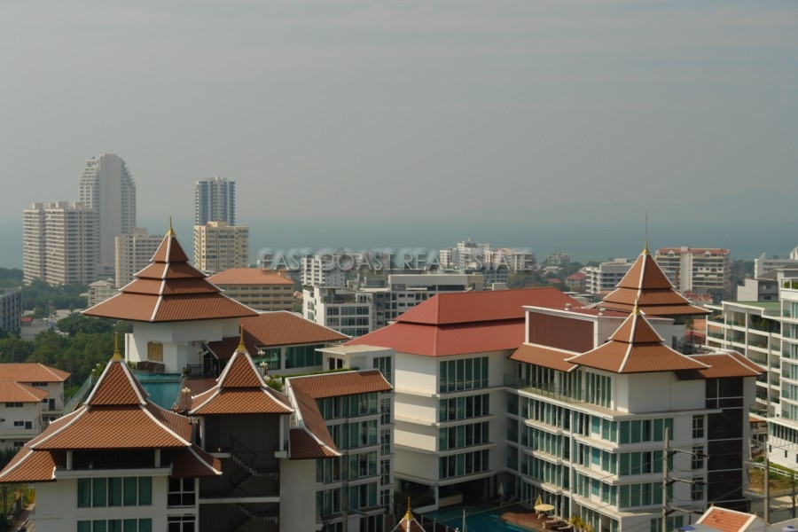 realestate