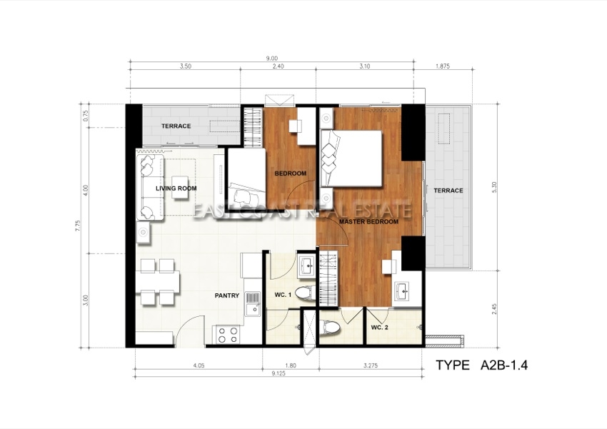 realestate