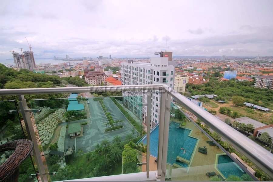 realestate