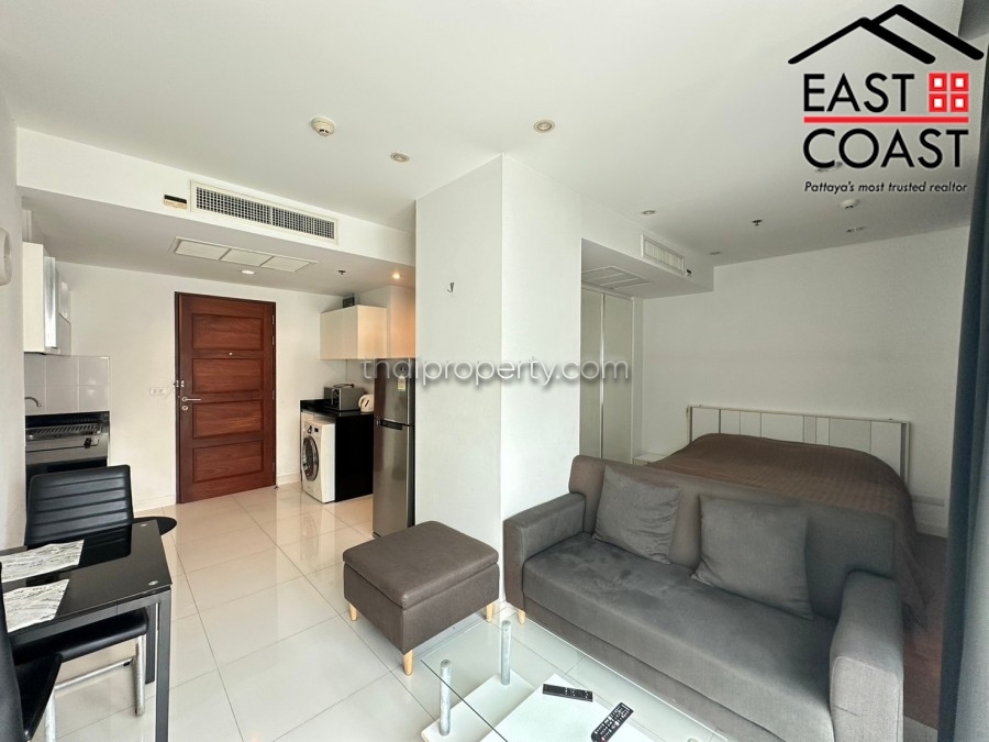 realestate