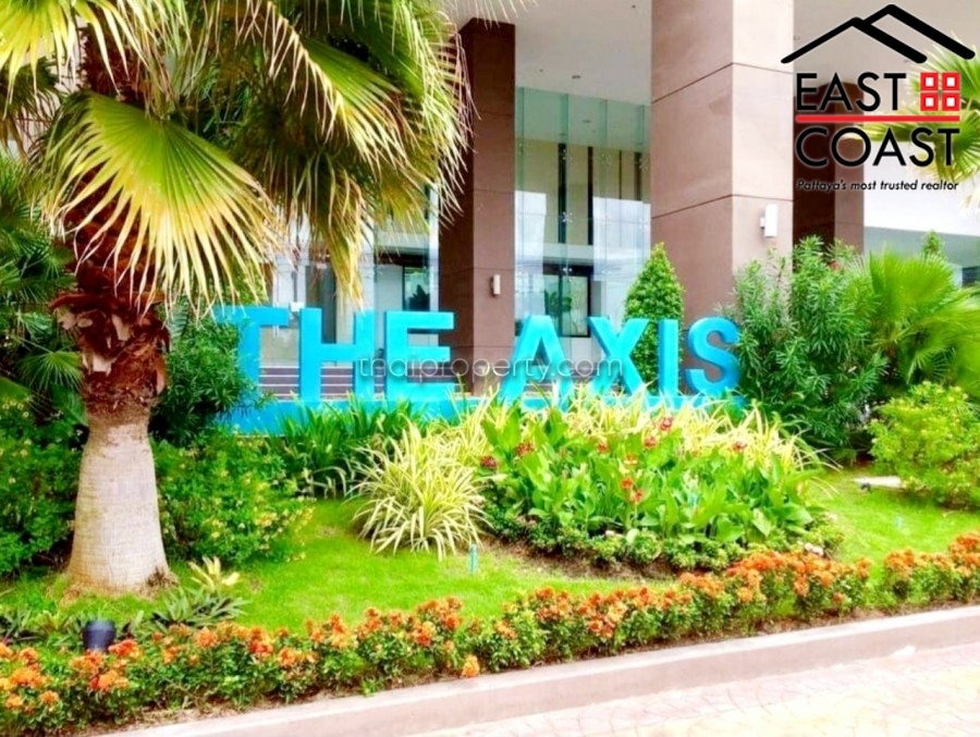 realestate