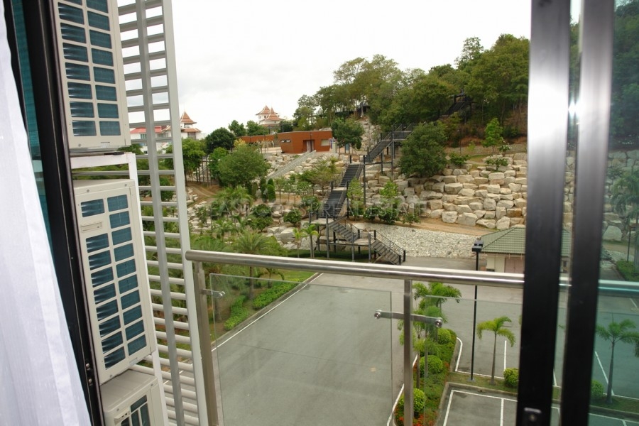realestate