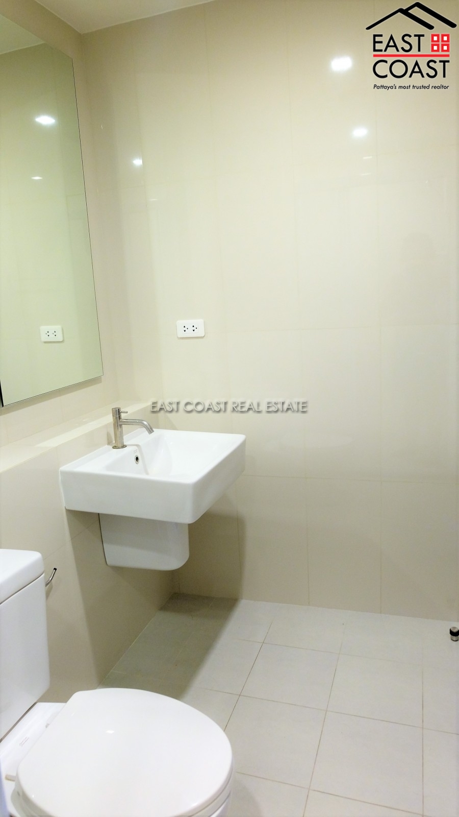 realestate