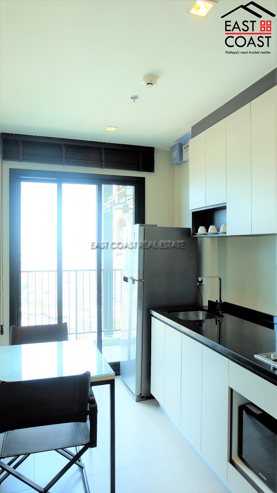 realestate