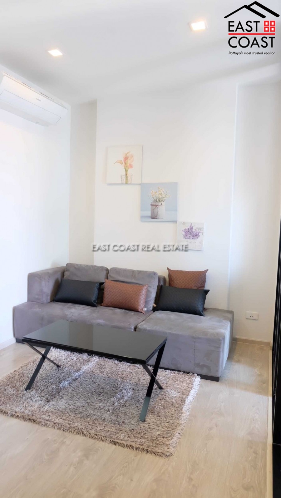 realestate