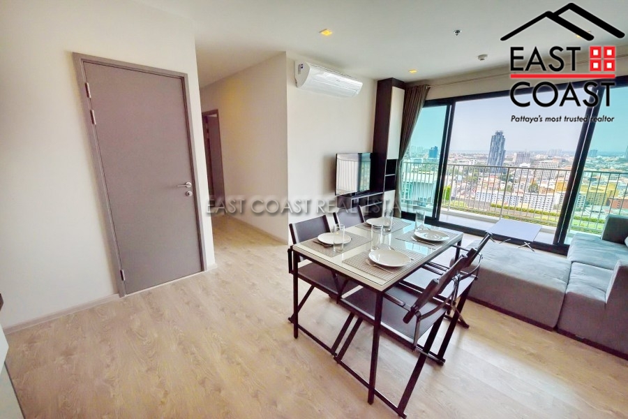 realestate