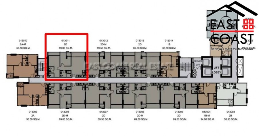 realestate