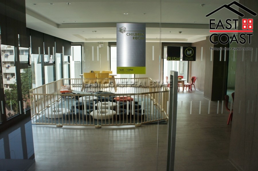 The Base 31