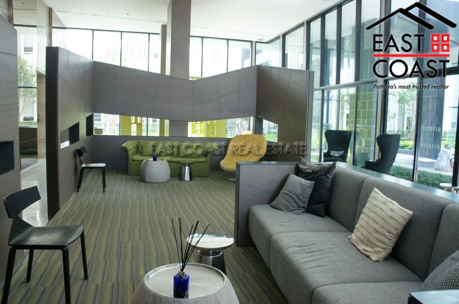 The Base 25