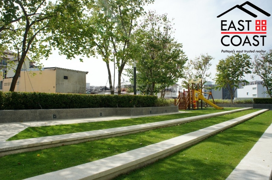 The Base 24
