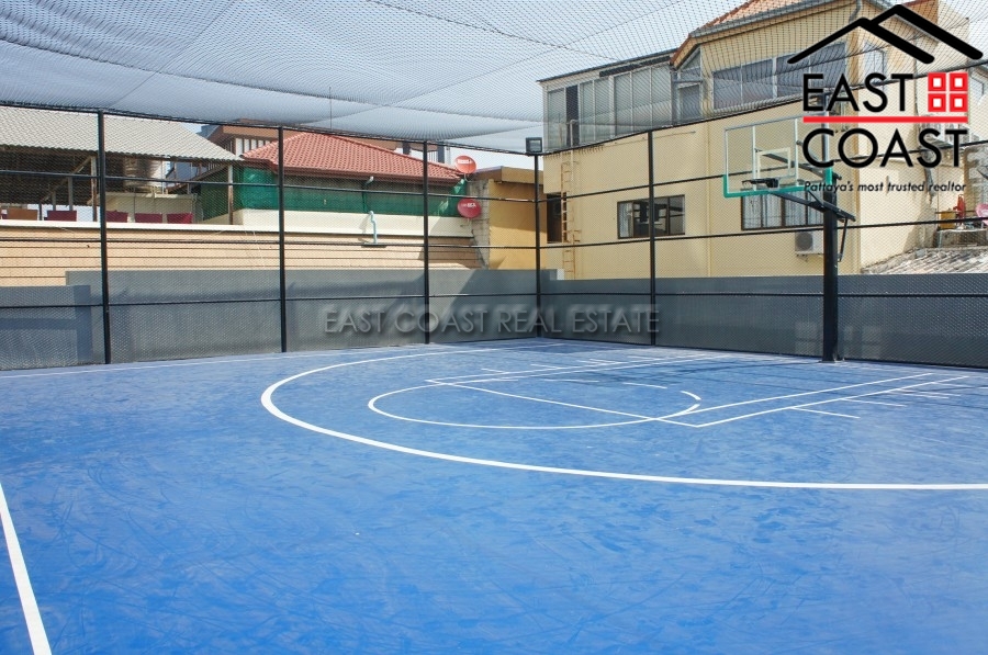 The Base 23
