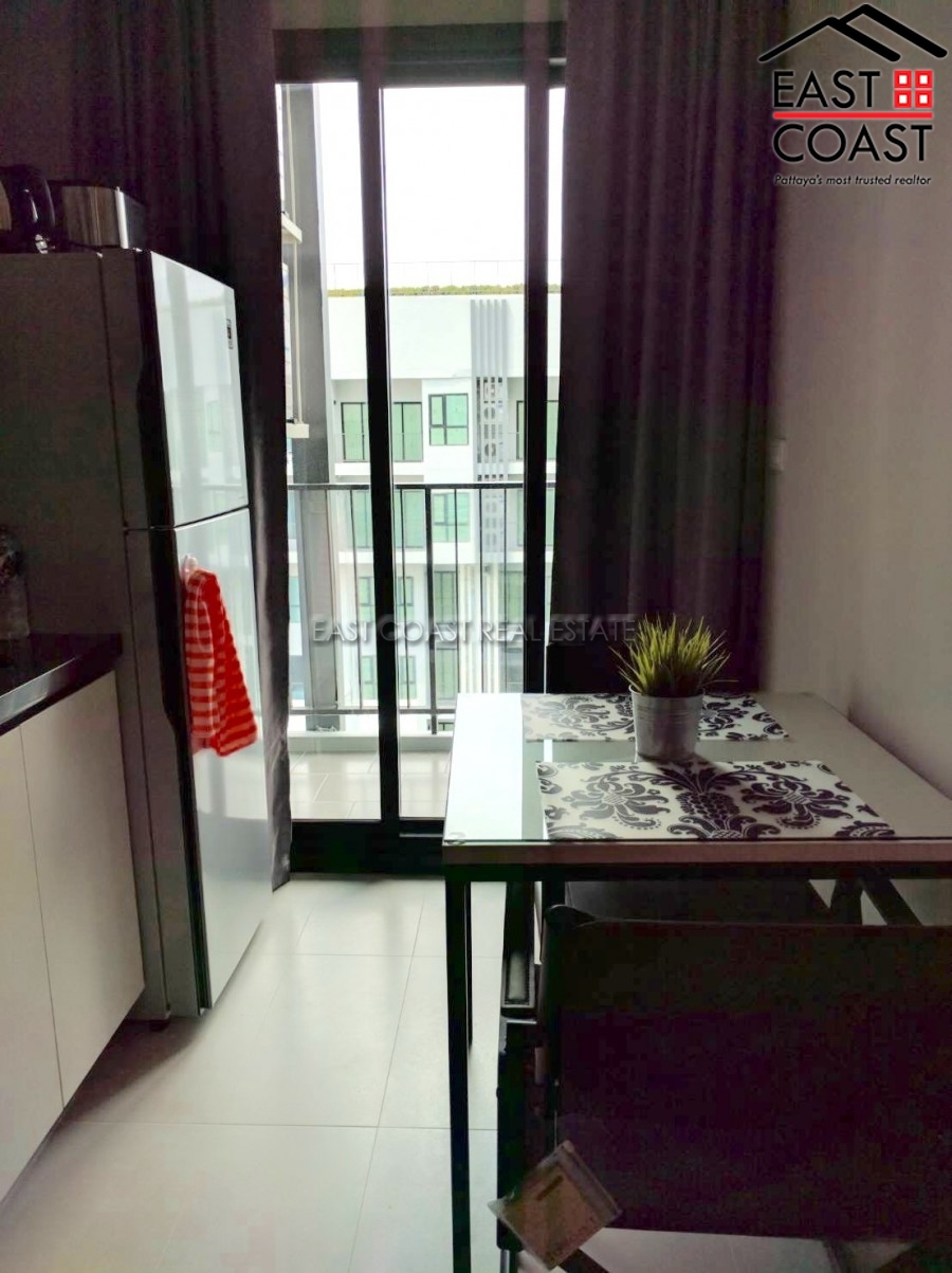 realestate