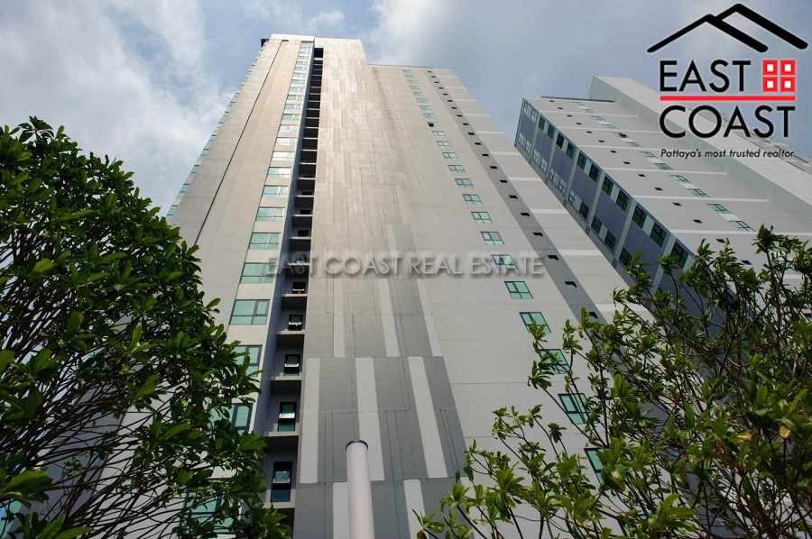 realestate