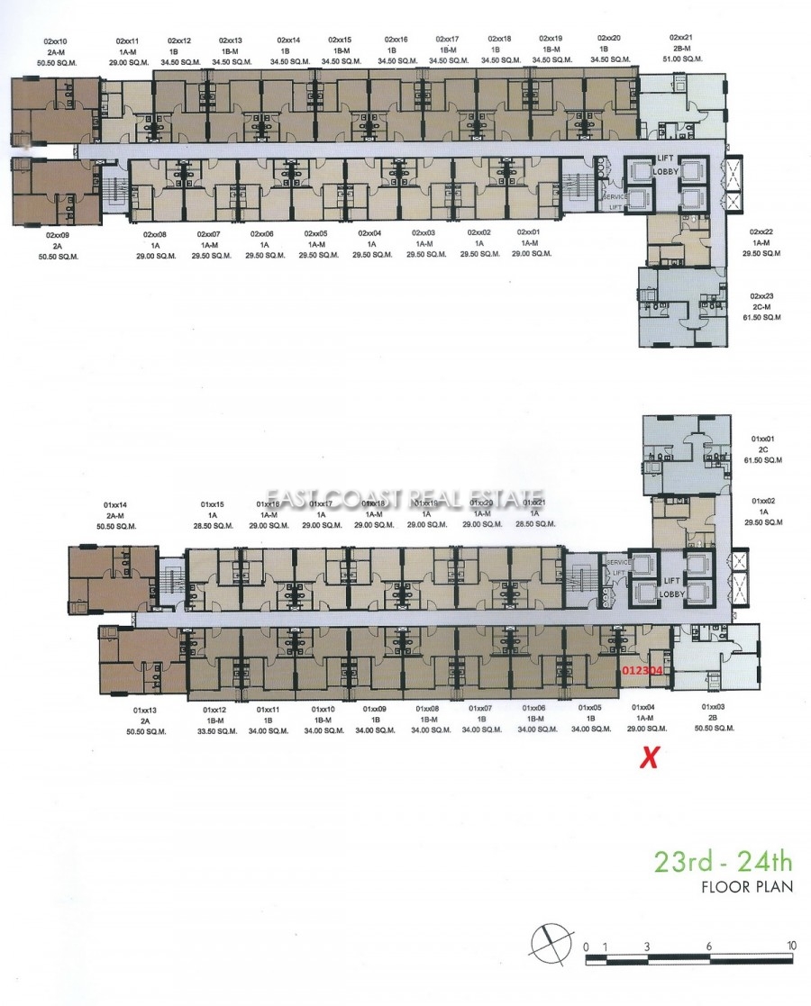 realestate