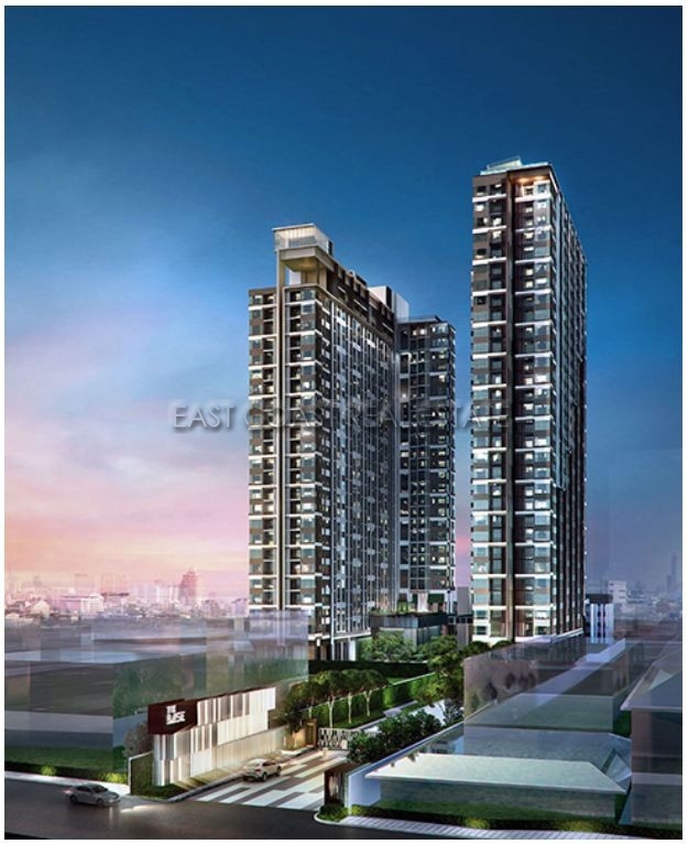 realestate