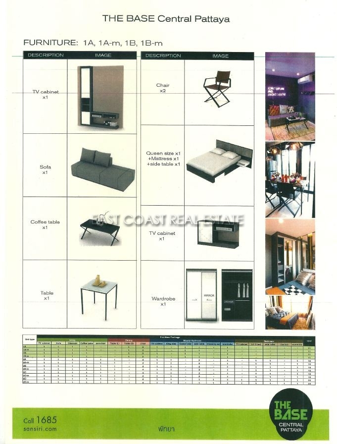 realestate