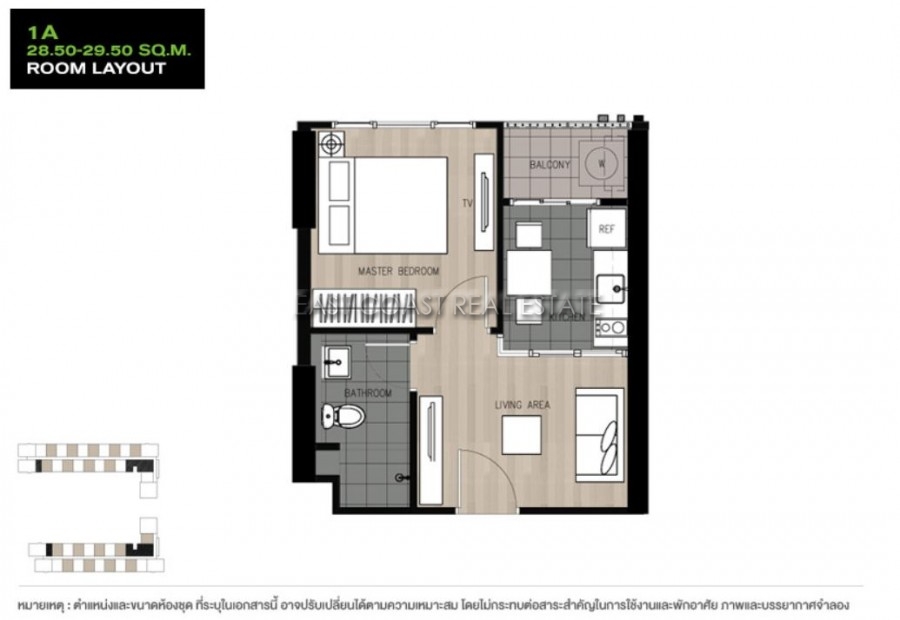 realestate