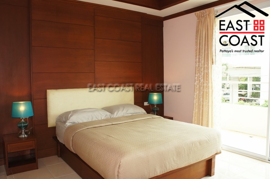Bay View 2 18