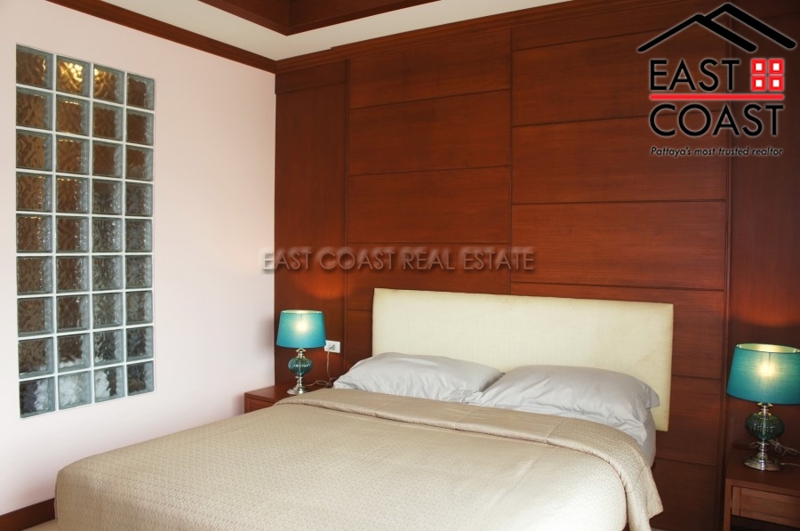 Bay View 2 19