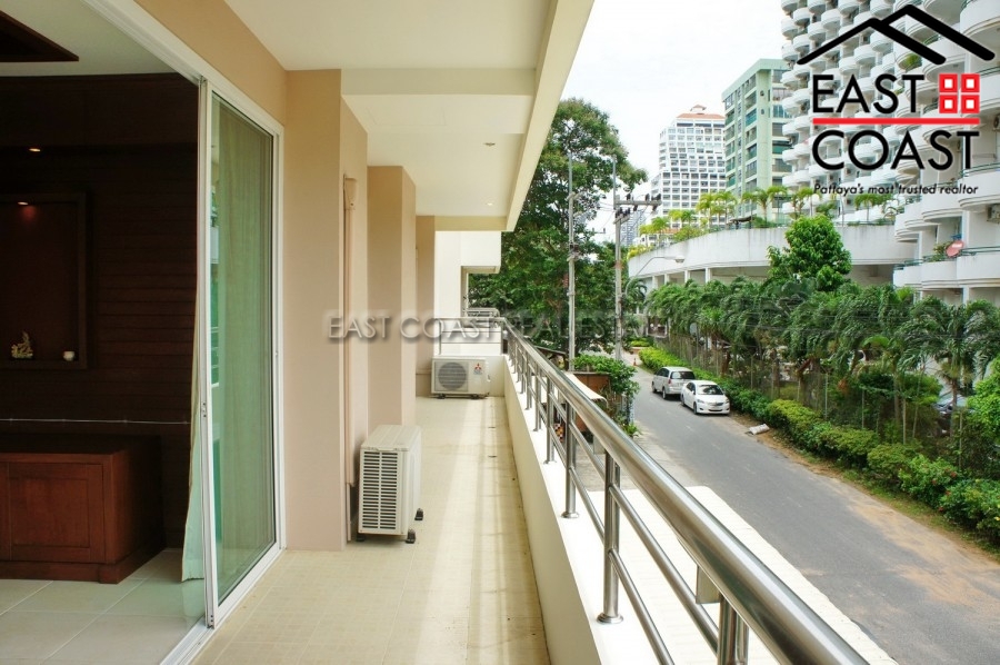 Bay View 2 17