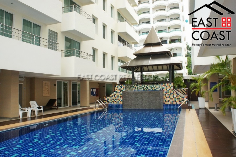 Bay View 2 24