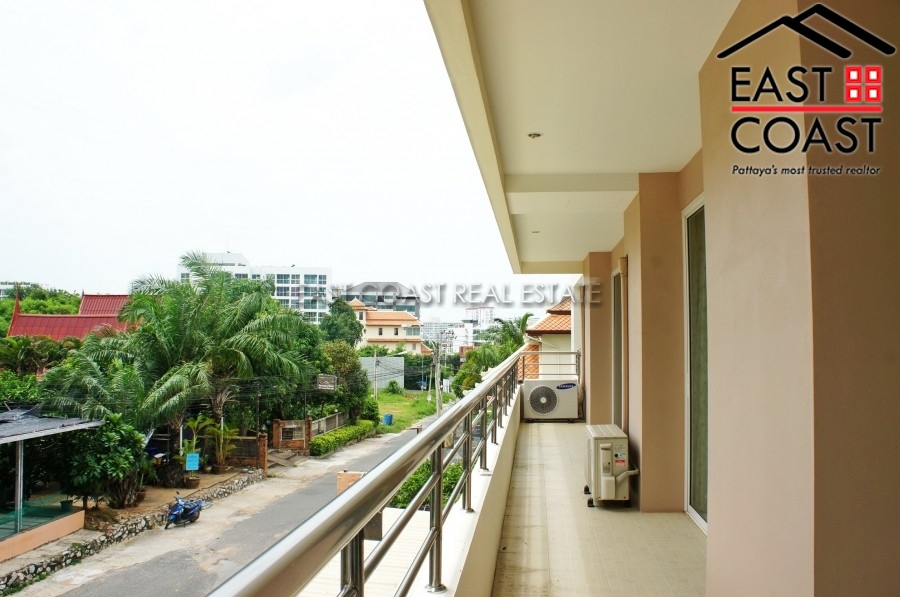 Bay View 2 11