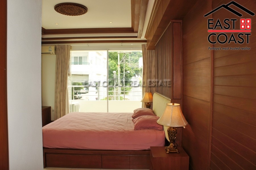 Bay View 2 10