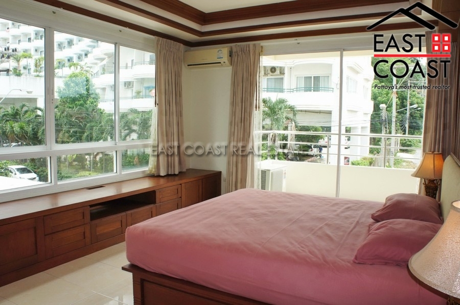 Bay View 2 7