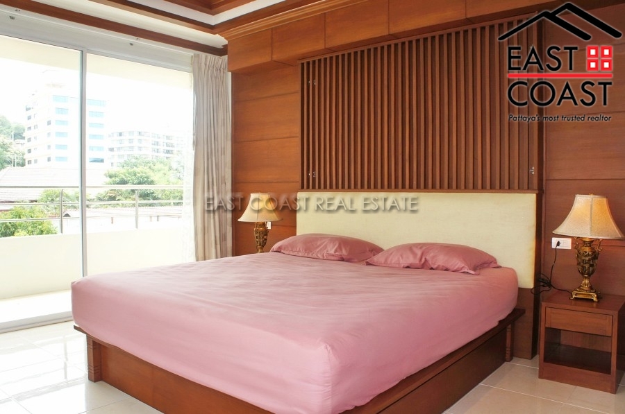 Bay View 2 8