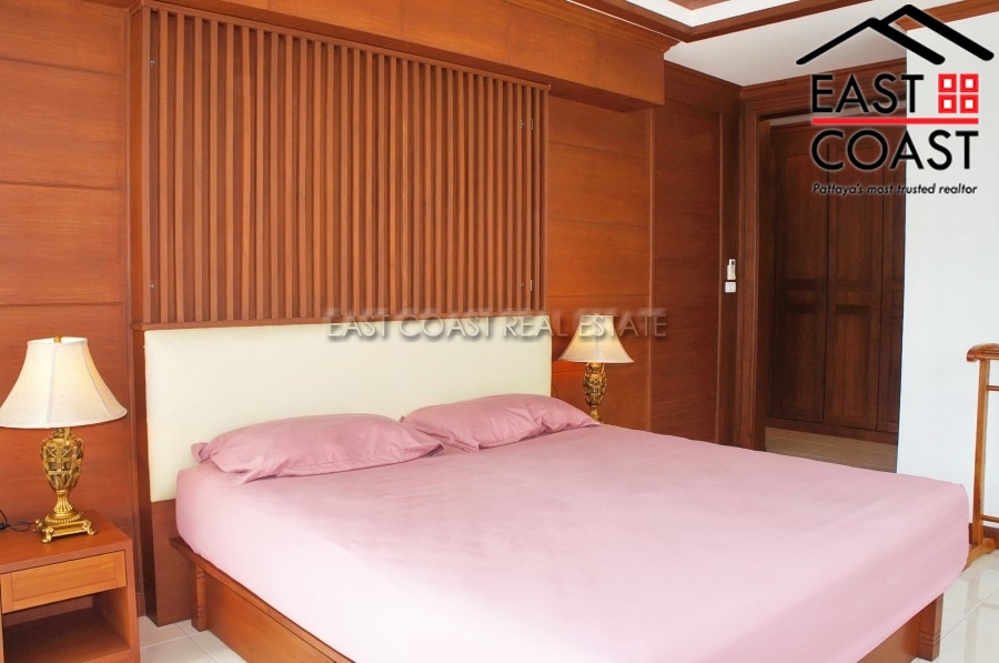 Bay View 2 9