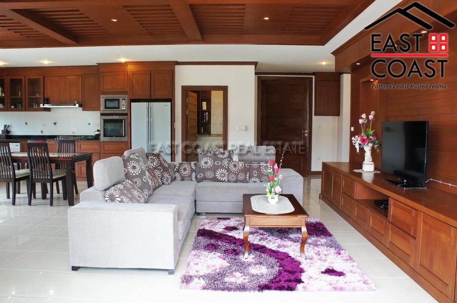 Bay View 2 1