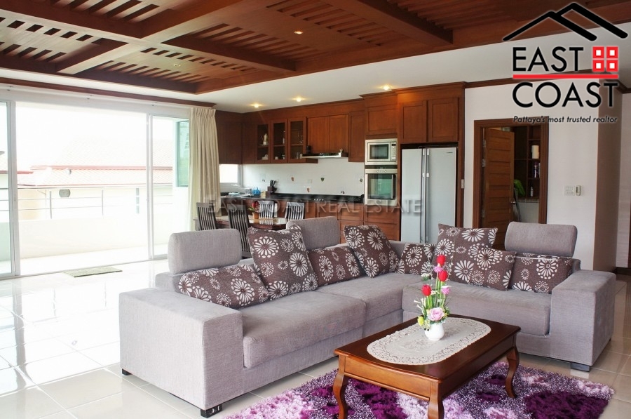 Bay View 2 2