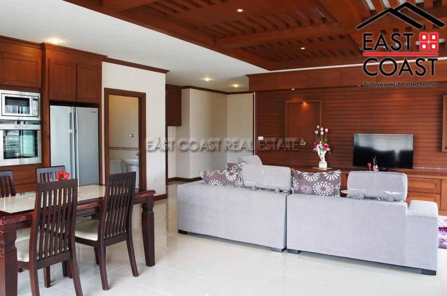 Bay View 2 3