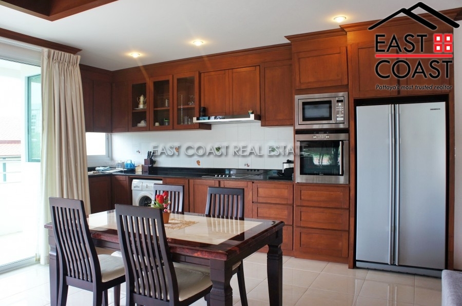 Bay View 2 5