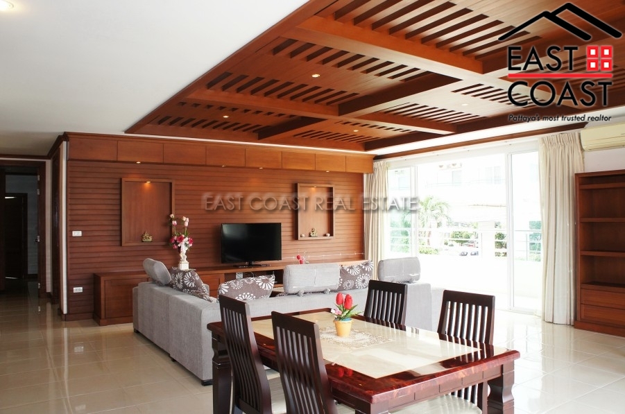 Bay View 2 4