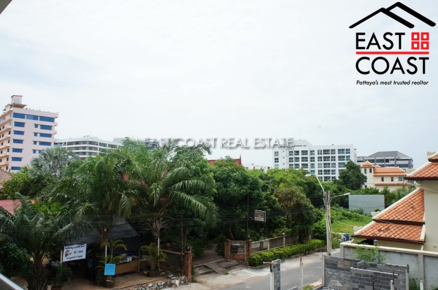 Bay View 2 23