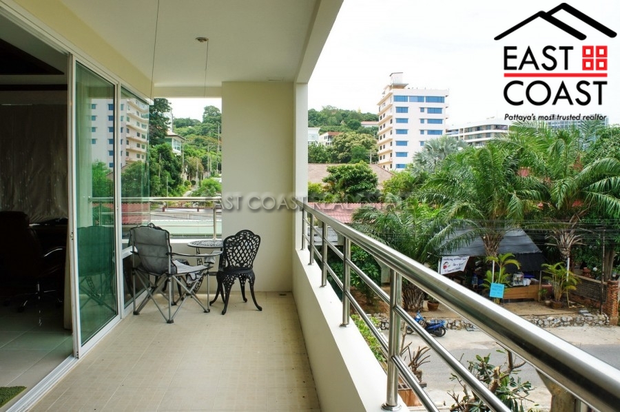 Bay View 2 22