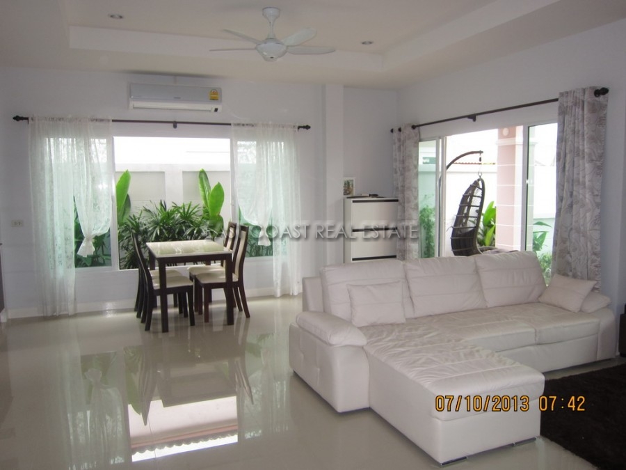 realestate