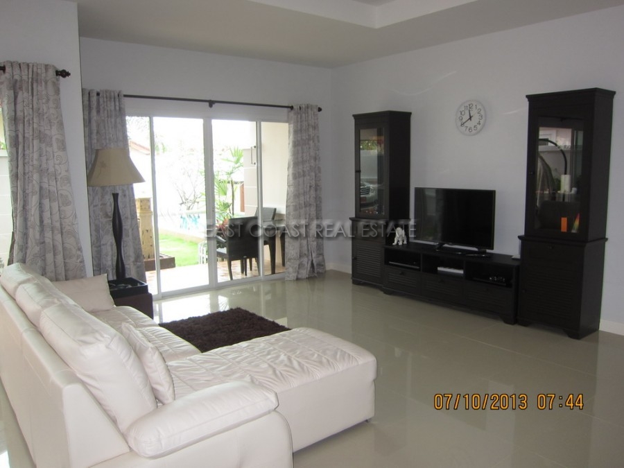 realestate