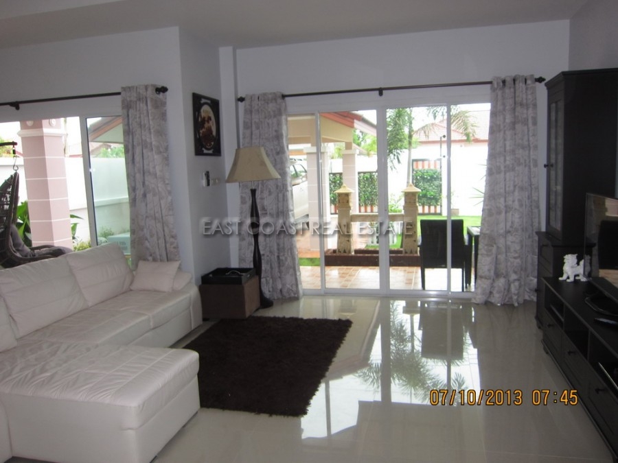realestate