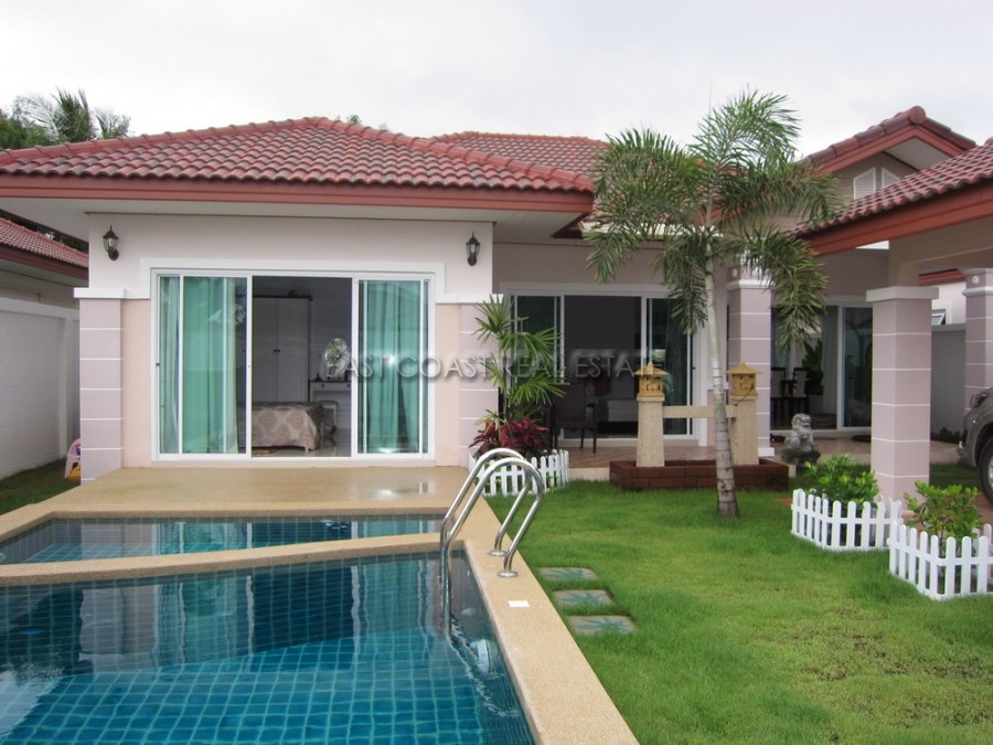 realestate